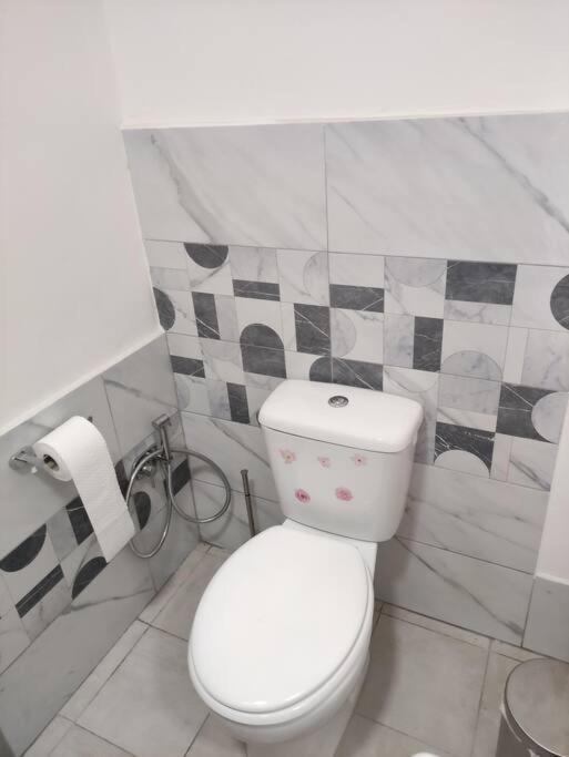 Team019 Casa Giusi Terrace & Sicilian Charm Apartment Catania Bagian luar foto